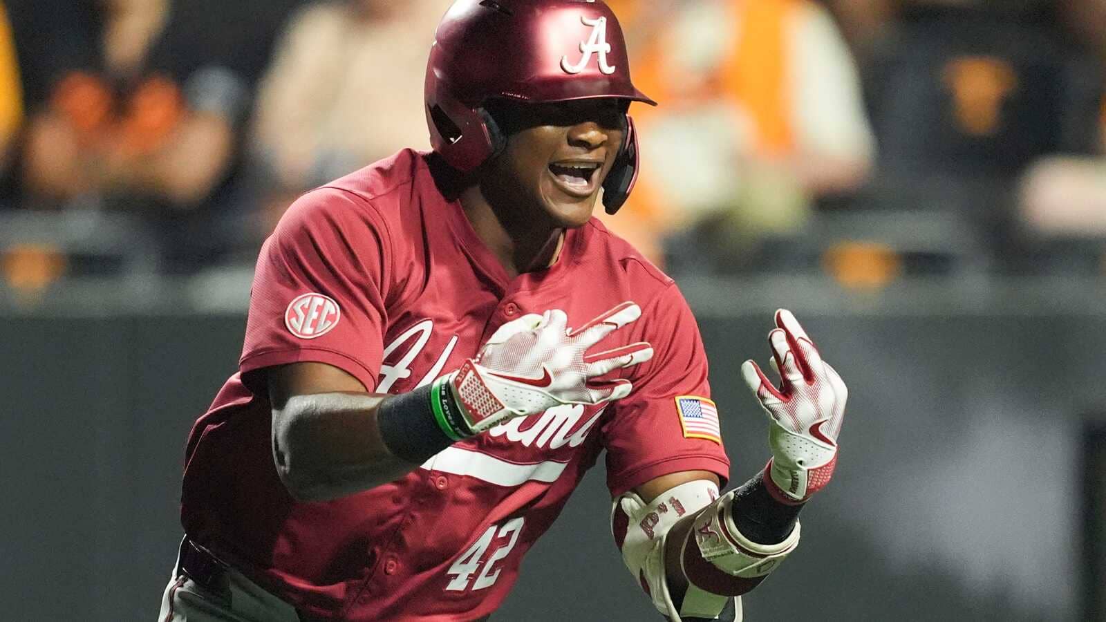 Alabama's 2026 Autumn NCAA Baseball Outlook
