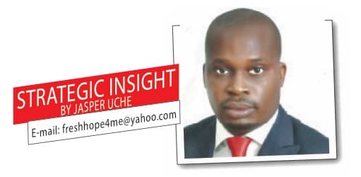 Mining towns risk echoing Niger Delta's plight amid critical mineral boom