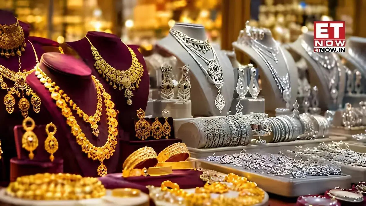 Experts Predict Gold Could Hit Rs 2 Lakh and Silver Rs 4 Lakh Ahead of Mahakumbh 2026