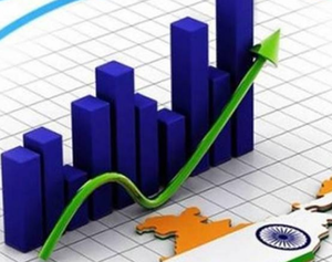 Indian Officials Highlight Economic Resilience at RBI’s SAMVAD 2026