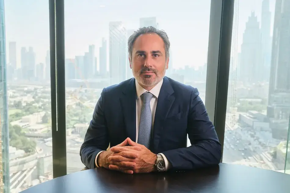 Julius Baer 2026 survey shows Middle East families prioritize governance and heirs during business succession