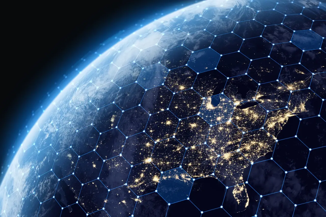 Geopolitical Shifts Reshape Defense, Energy, Tech, and Financial Markets