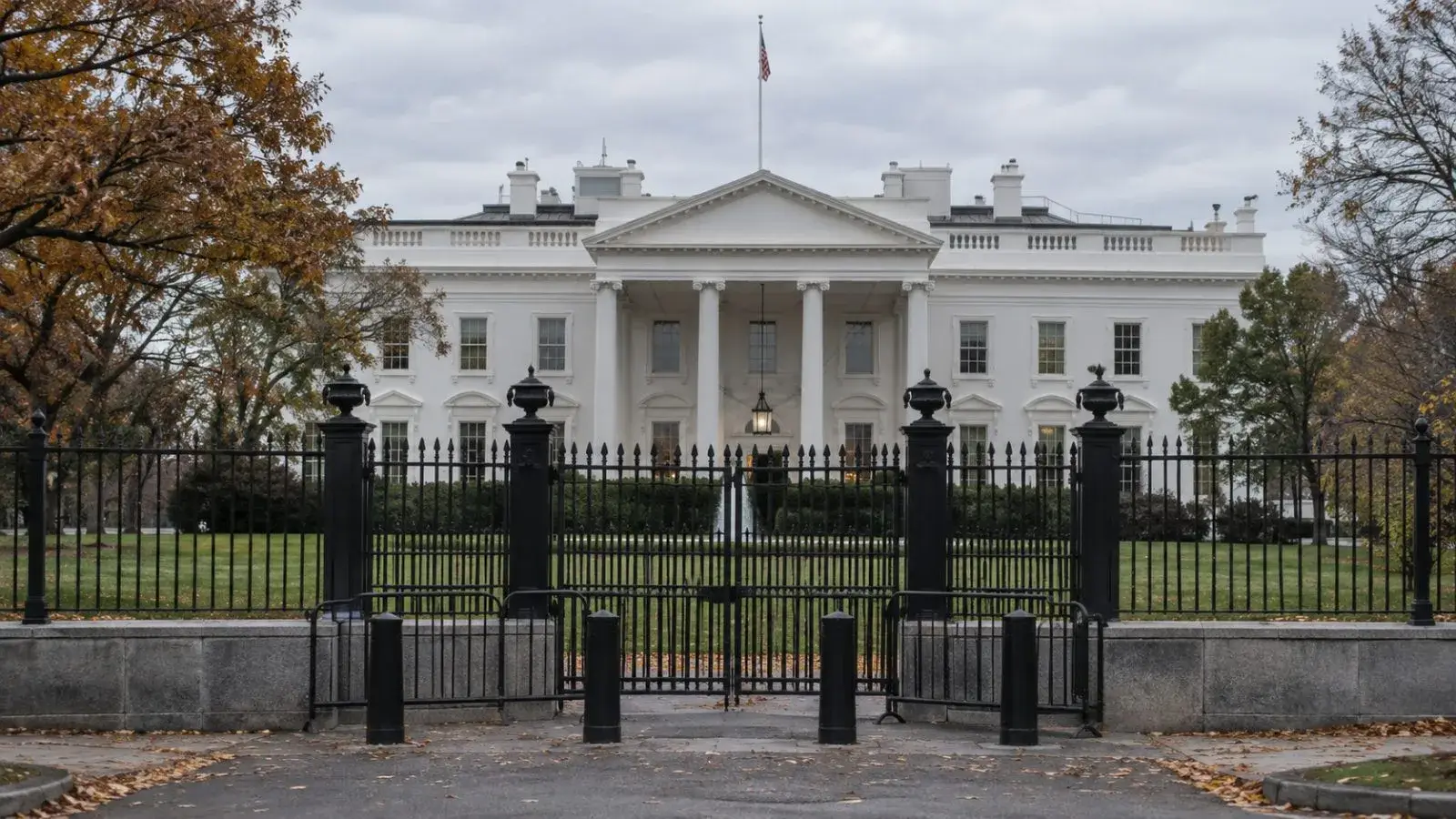 Warsh Calls for Fed to Restrict Forward Guidance During Standard Economic Periods