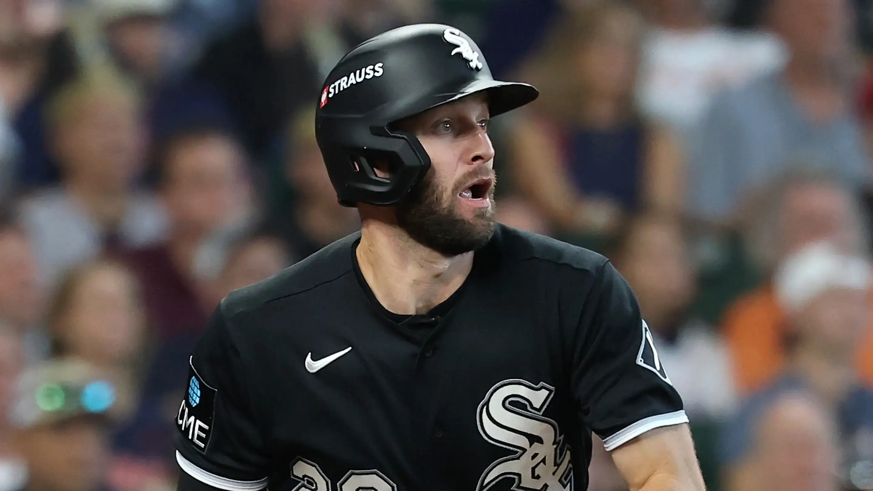White Sox Must Learn From Two Flawless Teams in 2026 World Series