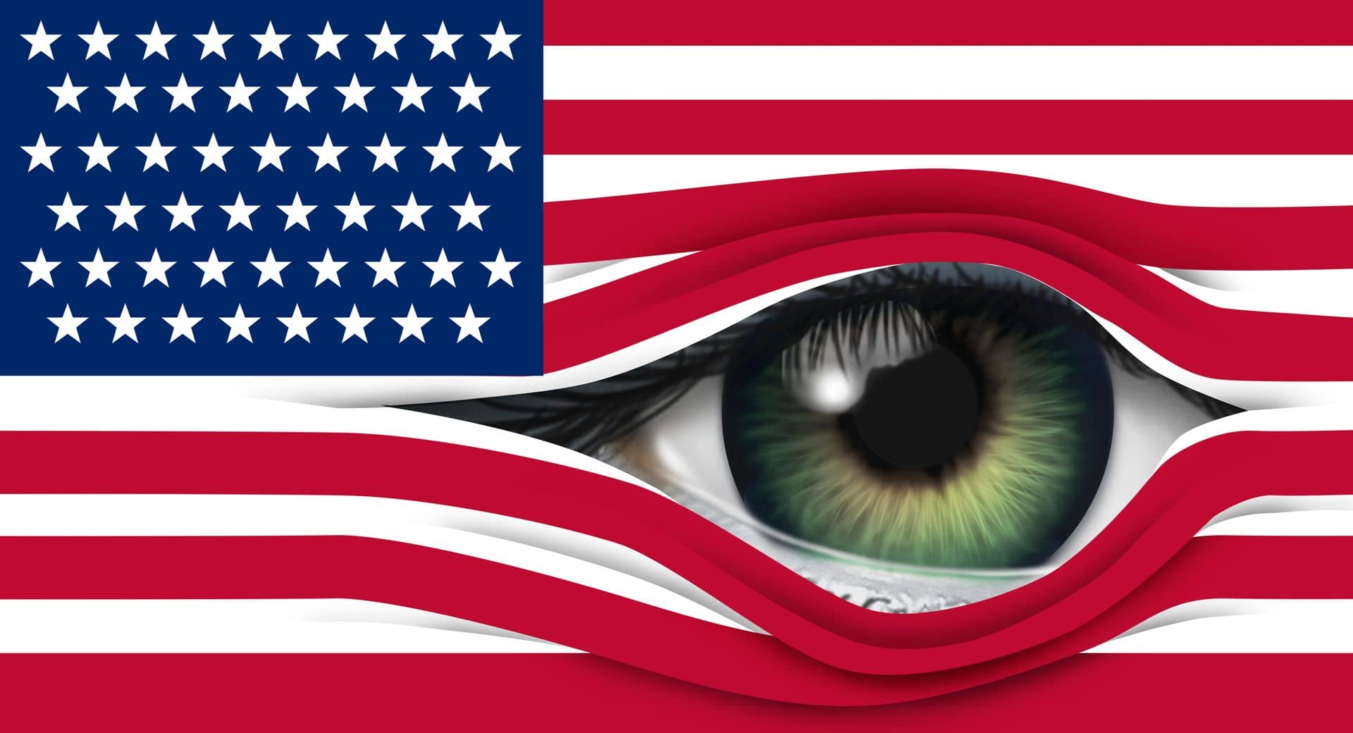 Trump Officials Directed CISA to Secretly Hack Voting Machines Without Reporting Flaws