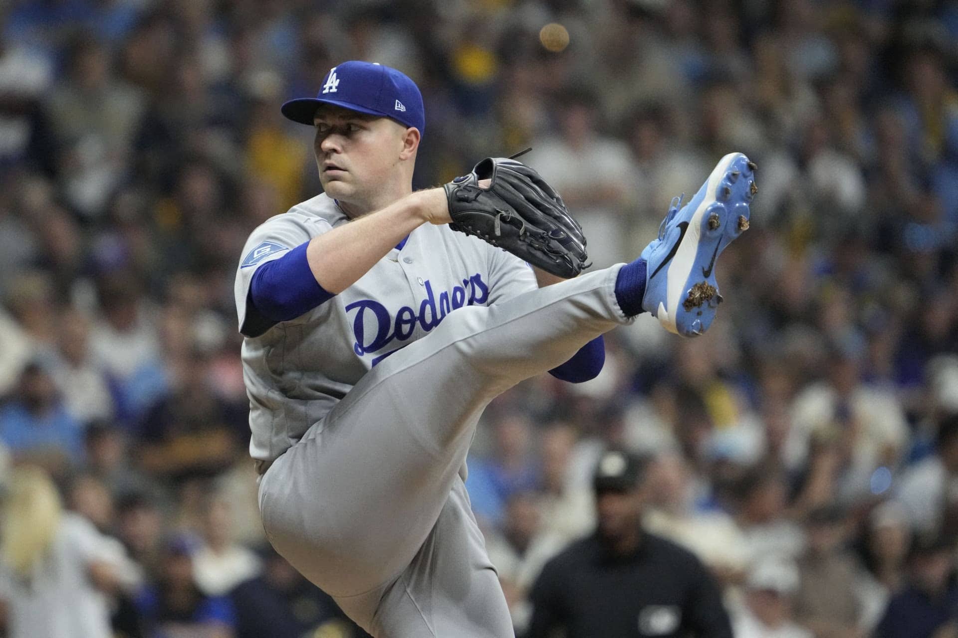 Mets Analyst Compares Skubal Free Agency to Cohen's Bichette and Tucker Deals