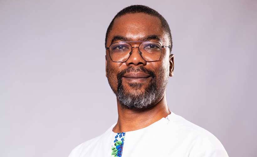 Africa's Evolving Role Amid Shifting Global Power Dynamics and Emerging Challenges