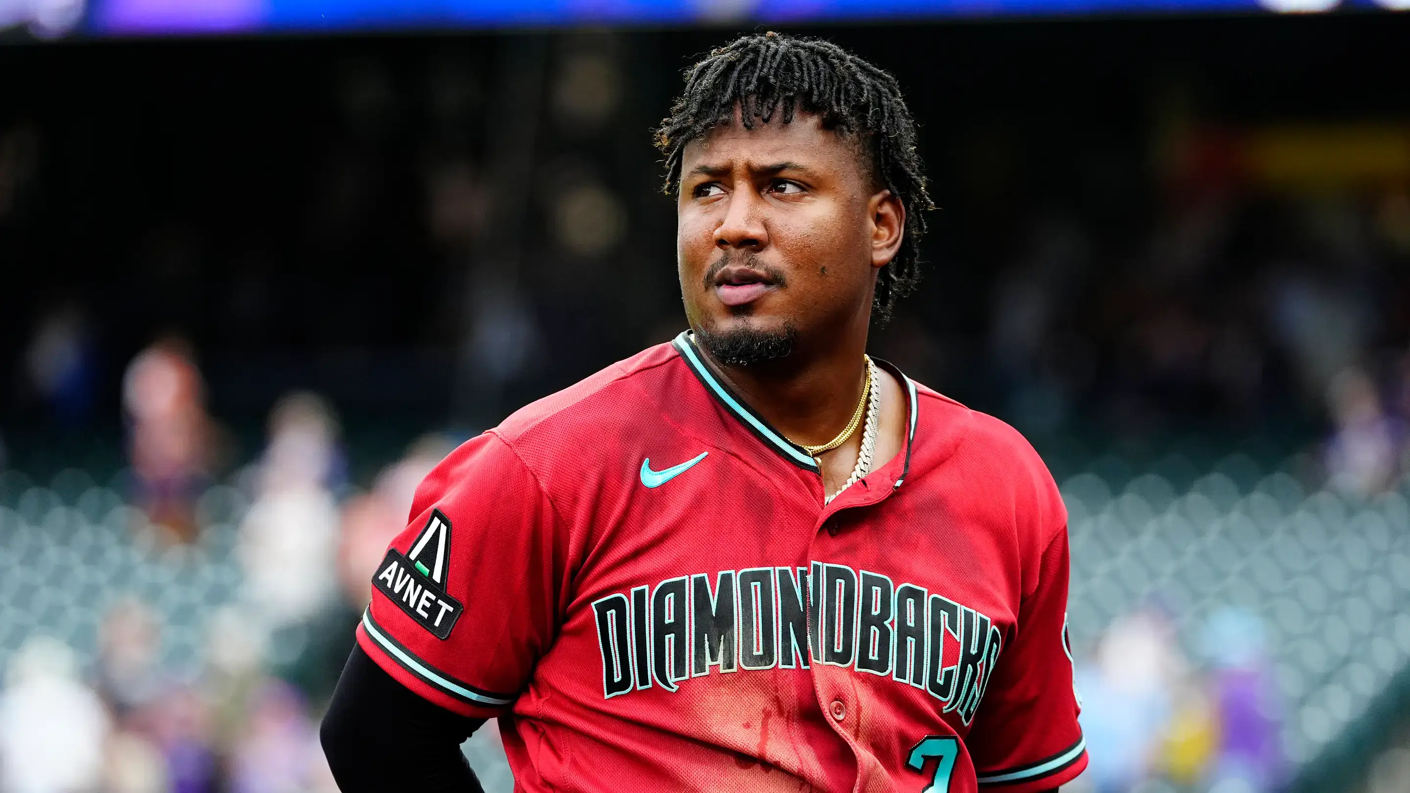 Brewers and Rays Battle for First World Series Title as Baseball's Health is Questioned