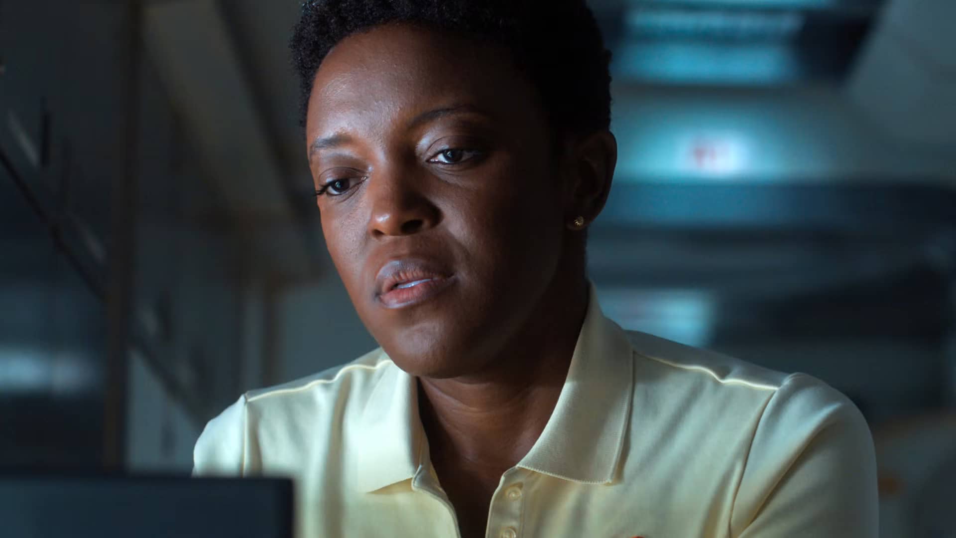 Apple TV's 'For All Mankind' Earns 92% Rotten Tomatoes Rating for Realistic Hard Sci-Fi
