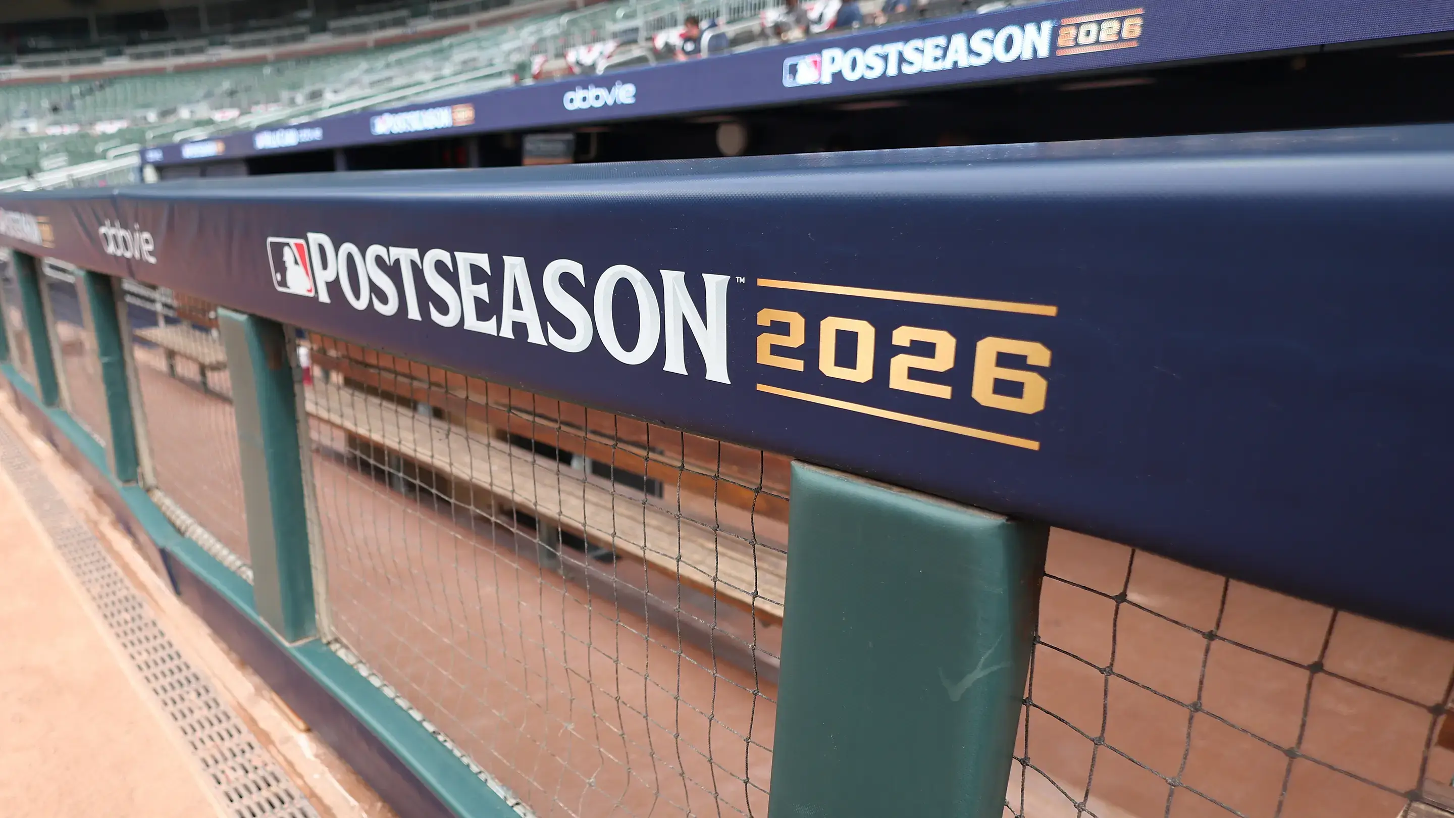 Which Team Do Fans Want to Claim the World Series Title?