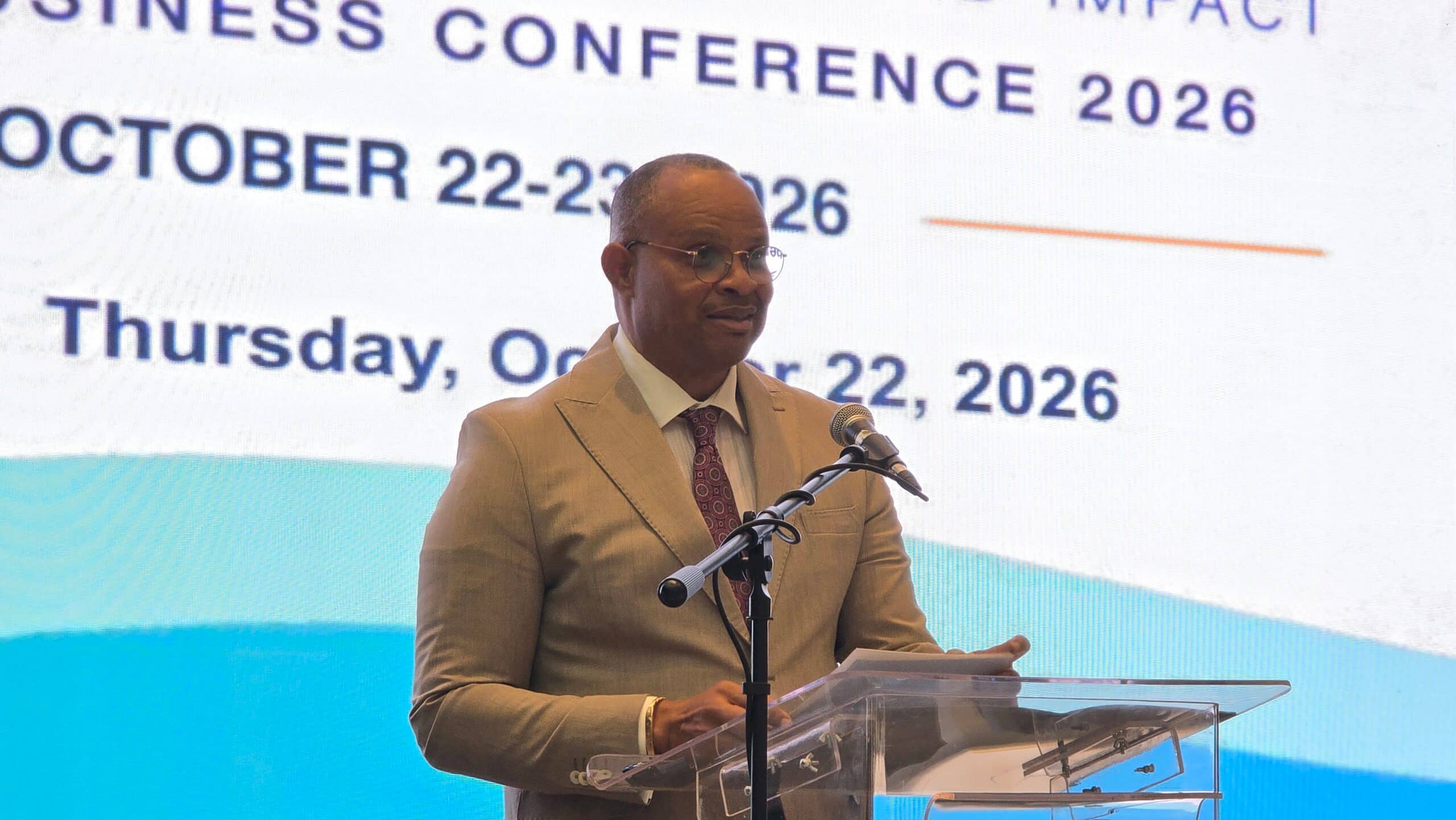 Barbados Pushes to Keep ECLAC's Research Role During UN Overhaul