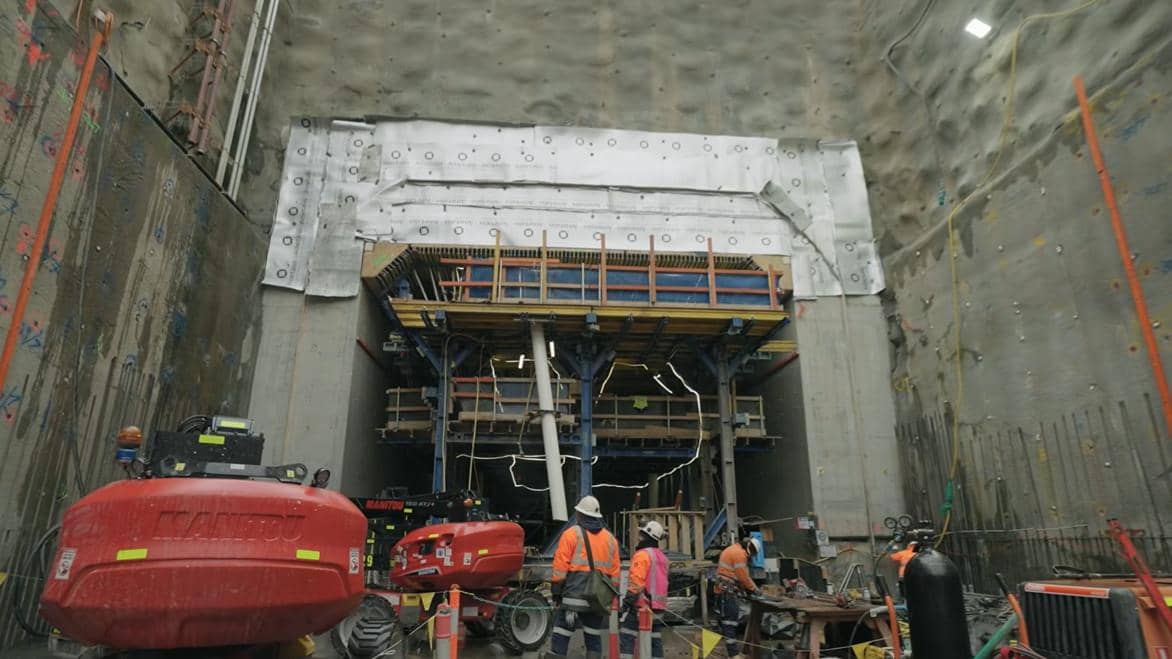 Snowy Hydro 2.0 Cost Estimate Jumps to $25 Billion, Exceeding Original Promise by More Than 12 Times