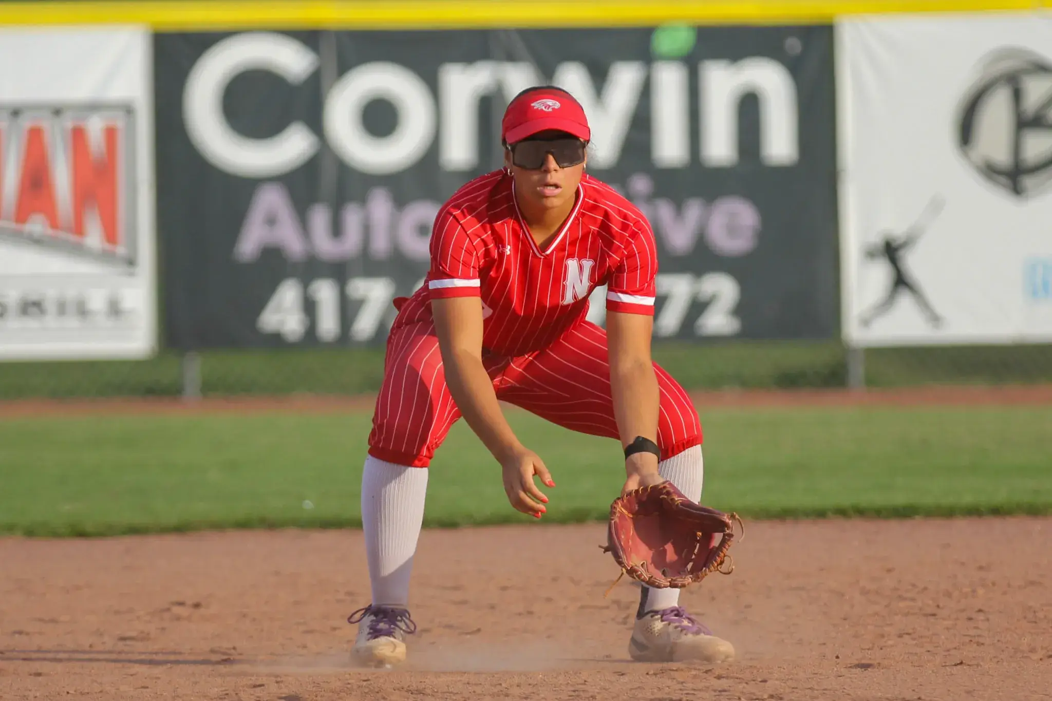 MSHSAA 2026 Softball State Quarterfinals: Live Scores and Schedule Updates