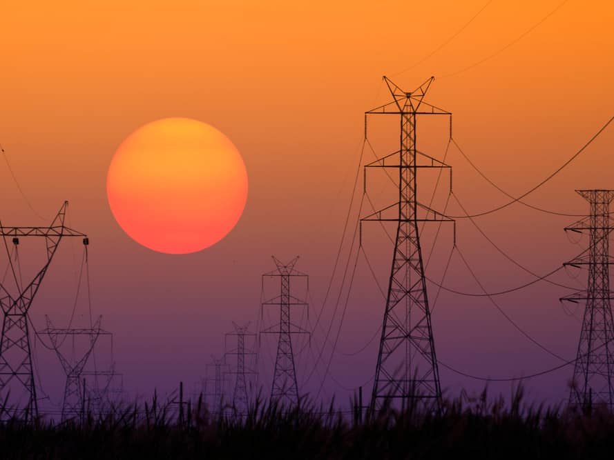 IEA Highlights Risks From Overreliance on Few Nations for Clean Tech Materials