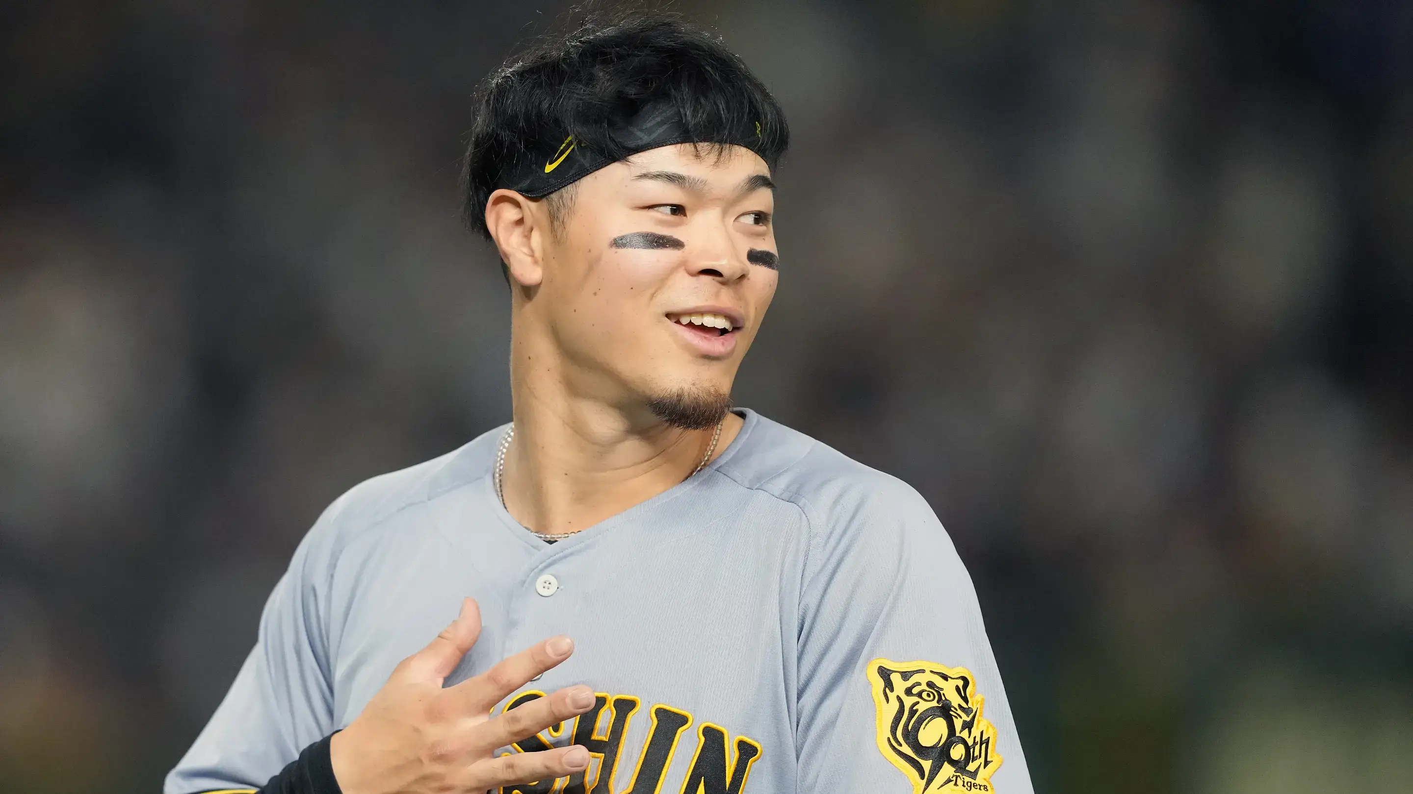 Red Sox and Yankees Linked to NPB Slugger Teruaki Sato in Free Agency