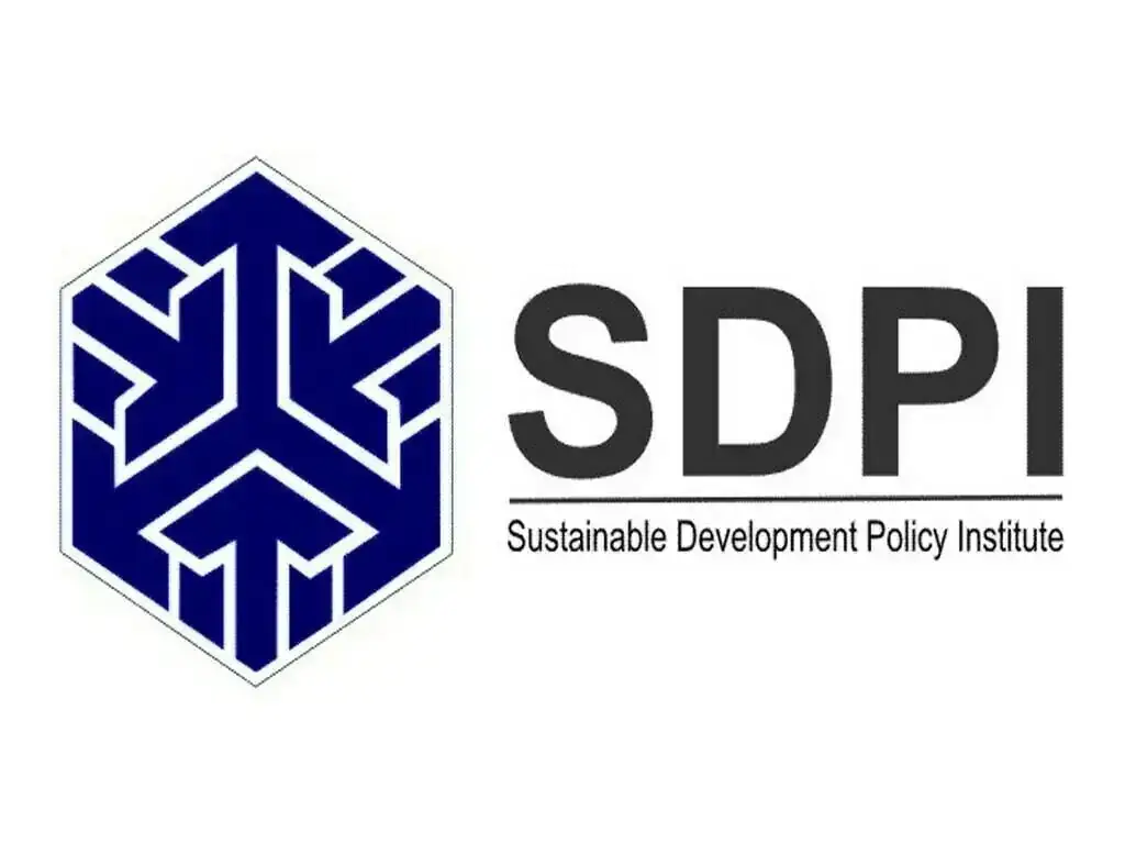 SDPI schedules 29th SDC Moot Court for November 2-5