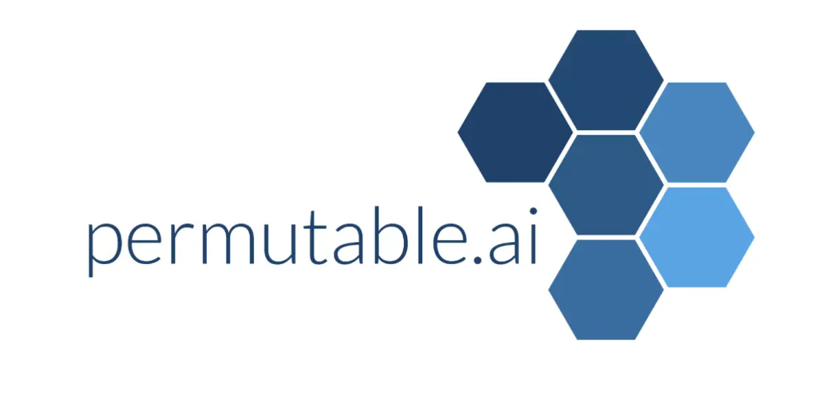 Permutable Introduces New Data Catalogue Covering Macro, Commodities, and Geopolitics