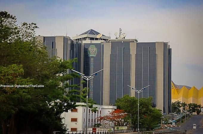CBN and NITDA Reassure Banks on Jan 2027 Data Localization Mandate