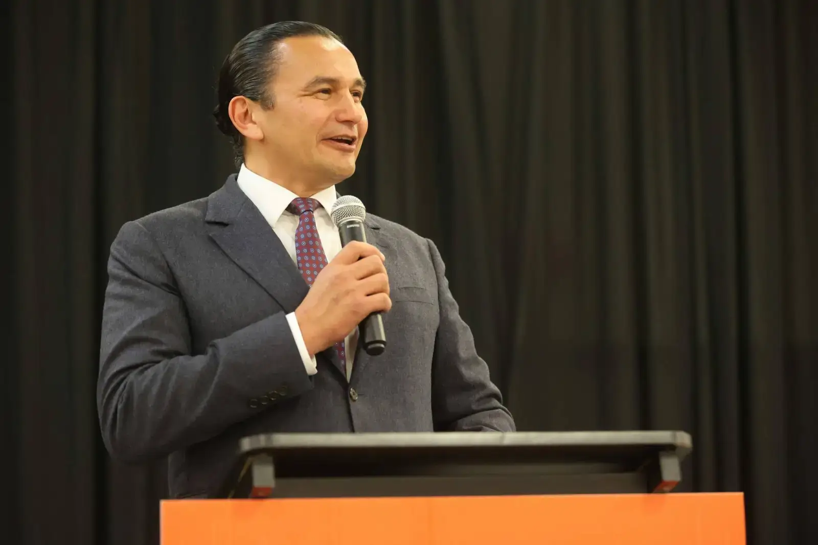 NDP Introduces Last-Minute Bill to Cap Retroactive Rent Increases