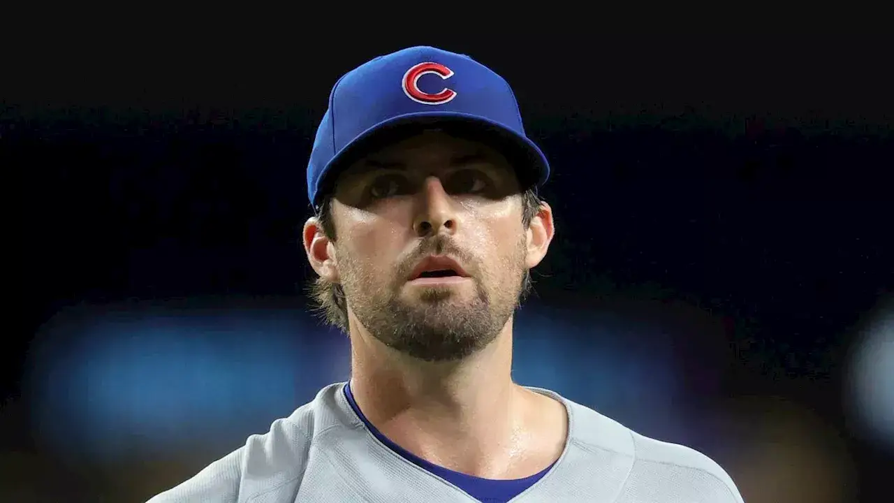 Cubs Starters Decline Options Amid Looming MLB Lockout Threat for 2027 Season